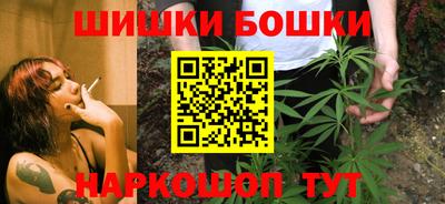 ALPHA-PVP Кулебаки