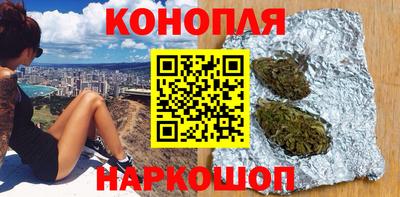 винт Кумертау